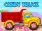 Jeu Piste de Bonbons en ligne