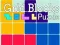 Jeu Puzzle de Blocs de Grille en ligne Jeu Puzzle de Blocs de Grille en ligne