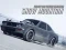 Jeu Simulateur de physique de voiture du projet Montagne de Neige en ligne