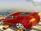 Jeu Stunts de Voiture Extrêmes en ligne Jeu Stunts de Voiture Extrêmes en ligne