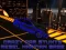 Jeu Stunts de Voitures Fous : Base Martienne Rebelle en ligne