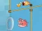 Jeu Clownfish en Ligne en ligne