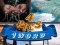 Jeu 4 Images 1 Mot en ligne