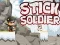 Jeu Soldat Bâton 2 en ligne