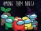 Jeu Parmi Eux Ninja en ligne