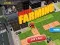 Jeu Ferme Énigme en ligne