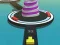 Jeu Balles de Feu 3D Tir en ligne