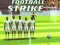 Jeu Football Strike en ligne