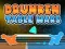 Jeu Guerres de Tables Ivres en ligne