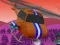 Jeu Raid aérien en hélicoptère en ligne