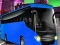 Jeu Passager de bus public en ligne