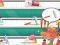 Jeu Supermarché Drôle en ligne