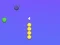 Jeu Combat de Serpents en ligne
