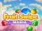 Jeu Mania du Fruit Swipe en ligne