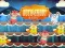 Jeu Canard & TIRE SUR Lapin en ligne