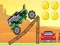 Jeu Monstres! en ligne Jeu Monstres! en ligne