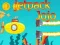 Jeu Jetpack Jojo en ligne