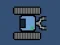 Jeu Portes Énergétiques en ligne