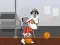 Jeu Basket Papa en ligne