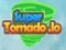 Jeu Super Tornade.io en ligne