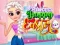 Jeu Princesse Joyeuses Pâques en ligne