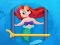 Jeu Sauvez La Sirène en ligne