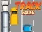 Jeu Pilote de camion en ligne