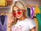 Jeu Jeux de Mode pour Filles en ligne