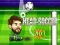 Jeu Soccer Tête 2021 en ligne