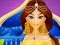 Jeu Habille la princesse arabe en ligne
