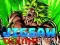 Jeu Puzzle Anime en ligne