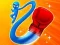 Jeu Coup de Fusée en ligne Jeu Coup de Fusée en ligne