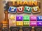Jeu Train 2048 en ligne