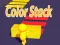 Jeu Pile de Couleurs en ligne