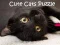 Jeu Casse-Tête Chats Mignons en ligne