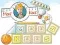 Jeu Mees Kees Empileur en ligne