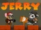 Jeu Jerry en ligne Jeu Jerry en ligne