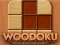 Jeu Woodoku en ligne Jeu Woodoku en ligne