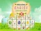 Jeu Connexion Mahjong de Pâques en ligne