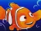 Jeu Collection de puzzles Nemo en ligne