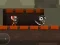 Jeu Aventure de Jerry en ligne
