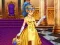 Jeu Jeux de princesses anime pour filles en ligne Jeu Jeux de princesses anime pour filles en ligne