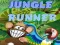 Jeu Coureur de jungle en ligne