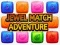 Jeu Aventure de Bijoux en ligne