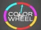 Jeu Roues des Couleurs en ligne