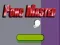 Jeu Maître Pong en ligne
