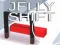 Jeu Jelly Shift en ligne