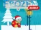 Jeu Coureur Gelé en ligne