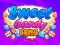 Jeu Bombe Sucrée en ligne