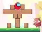 Jeu Among Us Tap en ligne